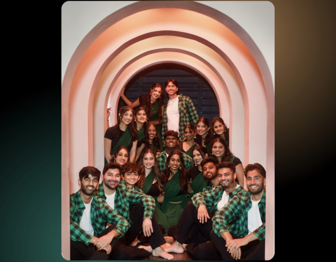 Snap Kuthu